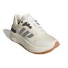Adidas ZNCHILL White Black Gum Женские кроссовки Cloud-White Core-Black GZ4901