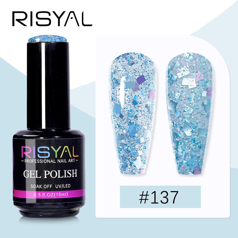 Лак для ногтей Гель-лак для ногтей Гель-лак для ногтей Гель-лак для ногтей