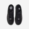 Nike Wmns ВВС 1 07 Рек Dd8959 001