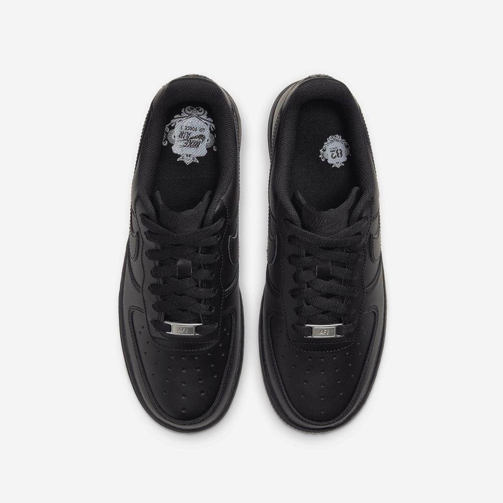 Nike Wmns ВВС 1 07 Рек Dd8959 001