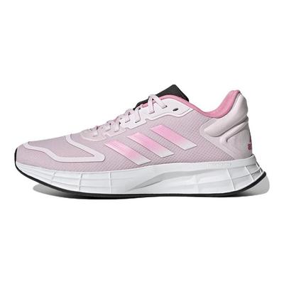 Женские кроссовки Duramo Sl 2.0 'Bliss Pink' Женские GW4116