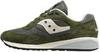 Shadow 6000 sneakers Sneaker verde uomo S70441-45