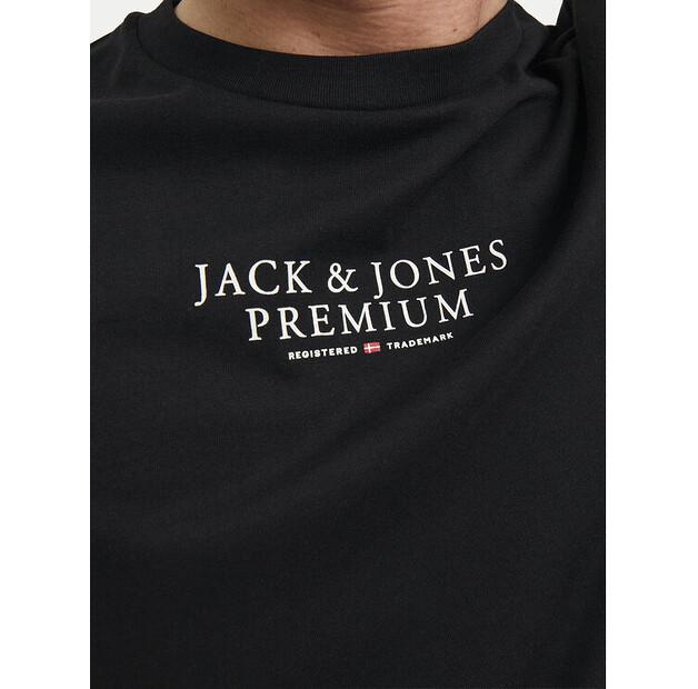 Футболка Jack & Jones Archie