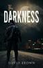 Книга The Darkness