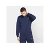 Толстовка Nike Sportswear Club Fleece