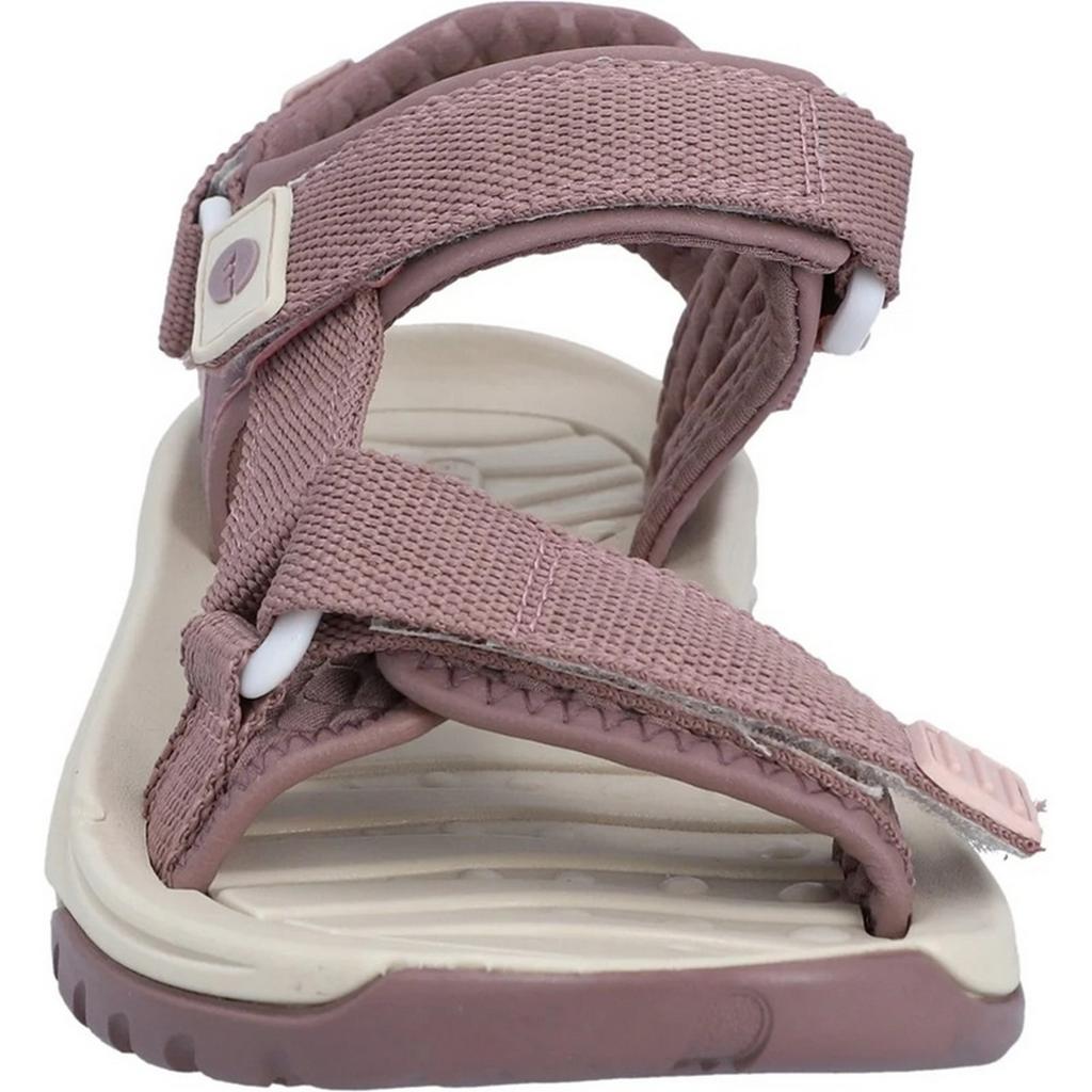 Hi-Tec Womens/Ladies Ula Raft Sandals