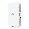 Huawei WiFi 6 точка доступа AirEngine 5761S-11W