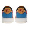 Nike Air Force 1 Low PRM 'Sail Amber Rise' Men's CI0065-101