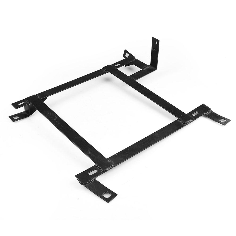 Одна пара кронштейнов для крепления спортивного сиденья для Scion TC 2004 2005 2006 2007 2008