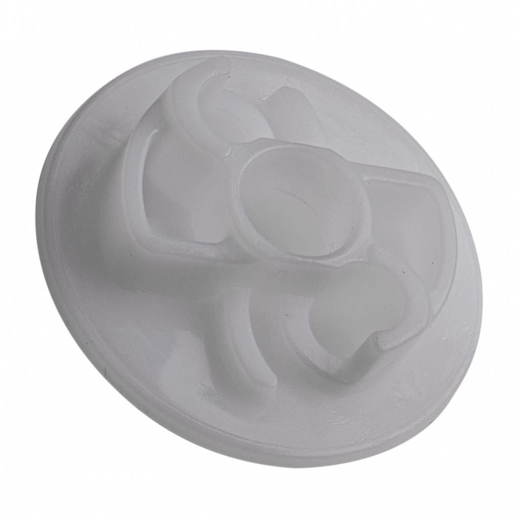 4241-195-0400 Замена BG56 BG86 Шкив Шкив стартера