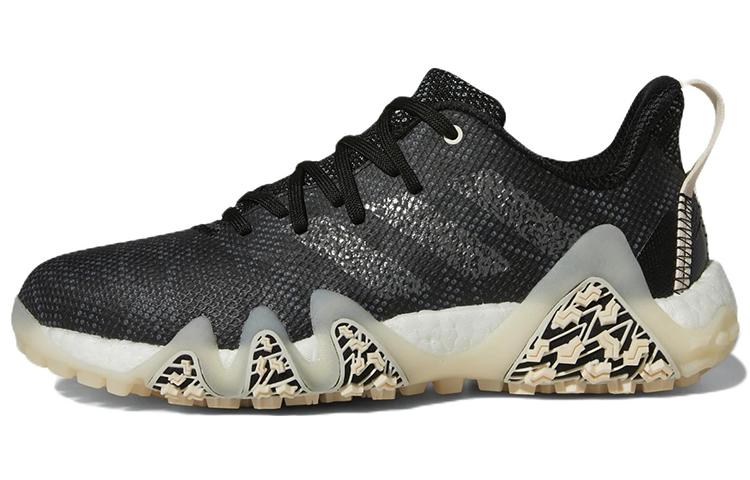 adidas Codechaos 22 'Черный' Женский GX2615