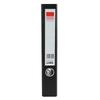Qixin A105N A4 European Lever Arch File