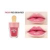 Dear Darling Water Gel Тинт 4,5г(PK004 Red Bean Red)