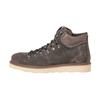 Jack & Jones Сапоги Chorlton Suede