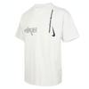 Мужские футболки Swoosh белого цвета HQ9263-121