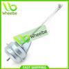 FOR JH5 K03 Turbo Wastegate Actuator Volkswagen Golf VI 2.0 T 155 Kw  211 HP CCZB 2009 53039700290 53039880290 06J145713K