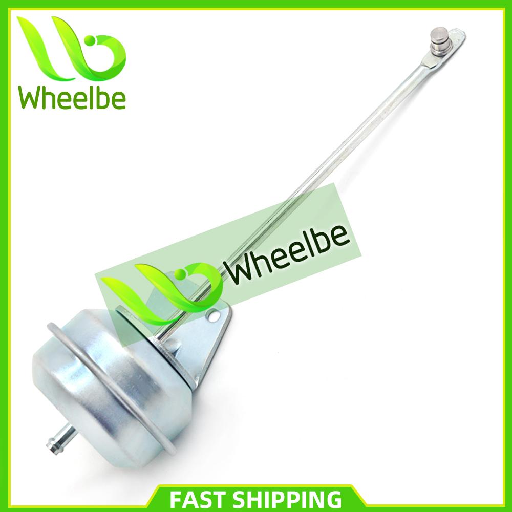 FOR JH5 K03 Turbo Wastegate Actuator Volkswagen Golf VI 2.0 T 155 Kw 211 HP CCZB 2009 53039700290 53039880290 06J145713K