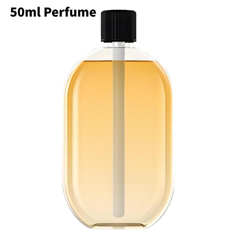 Умный аромадиффузор с дисплеем для дома, офиса и отеля, очиститель воздуха