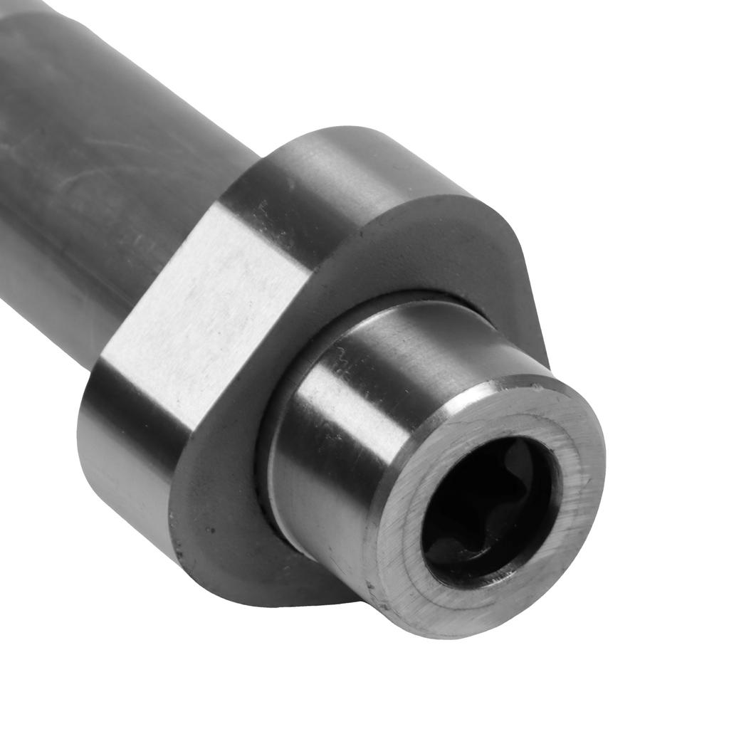 Right Side Inlet Camshaft A2760505801 2760505801 For Mercedes E350 E400 SLK350 GLE350 ML350 C350 300 ML GLK M276 3.5L V6