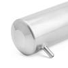 800ML Universal Radiator Coolant Cooling Aluminum Catch Tank Overflow Reservoir TT101142