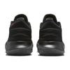 Kyrie Flytrap V Черный Университетский Красный CZ4100-003