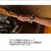 Casio ] Часы Casio Collection [Оригинальный японский товар] Часы для сауны SAN-100H-1BJR Унисекс Черный