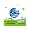 Подарочный набор для стирки Nano LOHAS