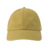 Atlantis Headwear Unisex Adult Digg-S 6 Panel Unstructured Baseball Cap