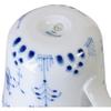 Imported Royal Copenhagen Blue Elements Mug 350ml Wedding Gift 1017048 [Regular Product]