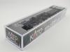 KATO 2016-D D51 498 Экспресс «Восточный экспресс» 88 Паровоз Масштаб N