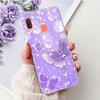 Чехол для Samsung Galaxy A20e SM-A202F Популярный Модный Расписной Чехол Мягкий Силиконовый Чехол для Телефона Для Samsung A20e A202F Fundas Coque