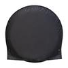 27-32 Inch Spare Tire Cover Dust-proof Tire Cover Case Durable Auto Wheel Tire Storage Bags Truck