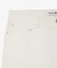 LACOSTE Мужские джинсовые шорты-бермуды Fh9932-56G 70V