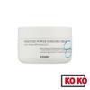 Обогащенный крем Hydrium Moisture Power 50 мл