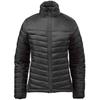 Womens/Ladies Montserrat Thermal Padded Jacket