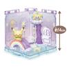 Pokemon Pokemon Pokemon Piece House Starzora Park Pikachu Jirachi &