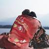 Карлос Сайнс Тур Эры 2025 Плед Мягкий Теплый Фланелевый Плед Постельное белье для Кровати Гостиной Пикника Путешествия Дома Дивана