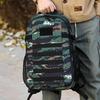 Fuyin Outdoor Tactical Camouflage Backpack