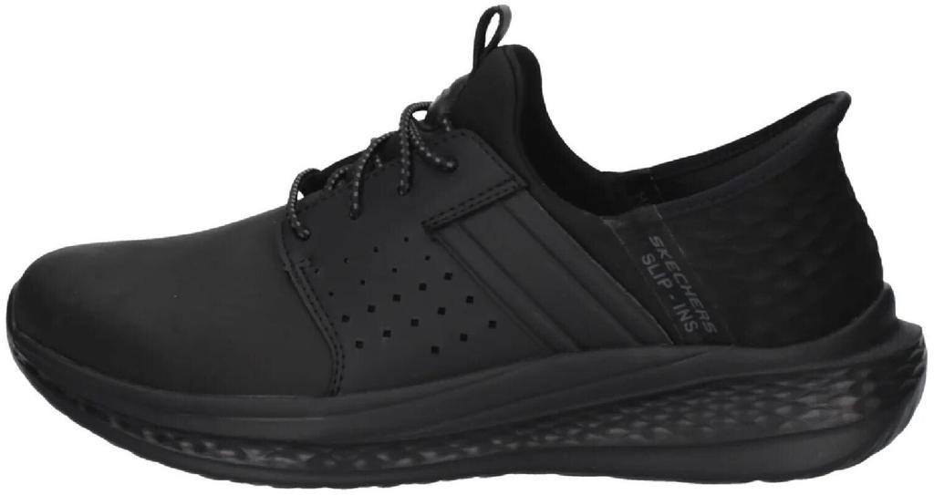 Skechers Slade Sneakers (210828) Black