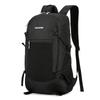 Foldable Multi-functional Outdoor Lightweight Hiking Backpack, Folding Backpack, Travel Water-resistant Daily Backpack