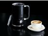 KOENIC KMF 15321 B Milk Frother
