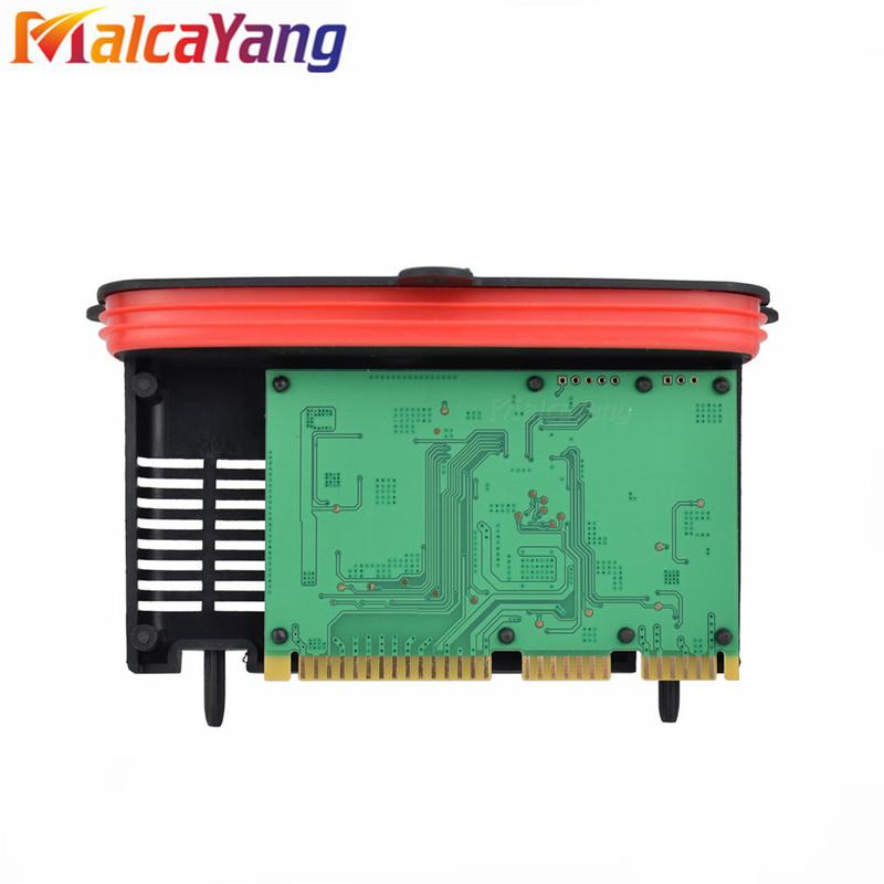 Headlight Xenon Ballast Module For BMW 5series F10 F18 F33 F83 LCI 2012 - 2016 63117355073 63117316187 7355073 7316187