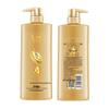 Suley Ginseng Ginger Nourishing Shampoo