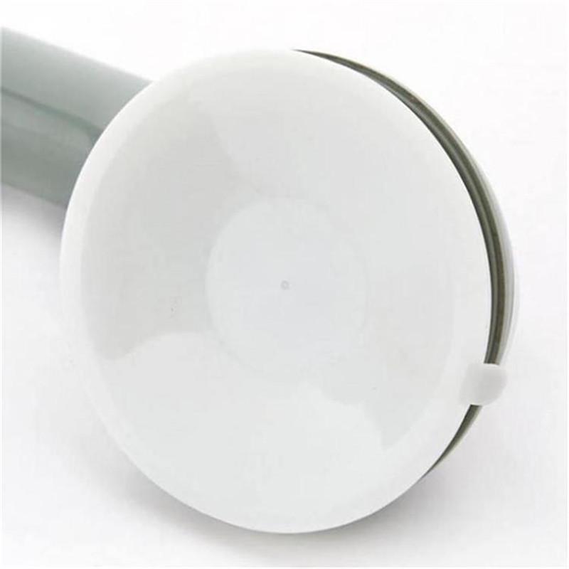 Подлокотник на присоске, безопасная присоска, поручень для двери ванны, нескользящая вакуумная ручка, поручень для ванной комнаты