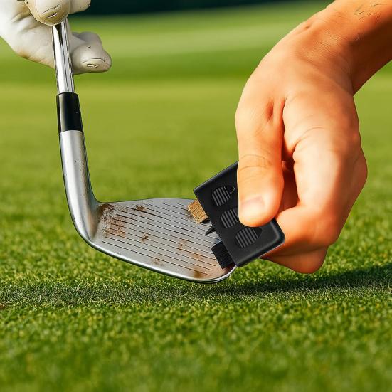 Гольф Адвент-календарь 2025 для мужчин, подростков, мальчиков, 24 дня, календарь обратного отсчета до Рождества с мячами для гольфа, ти, маркерами для мячей, праздничный подарок для папы, мужа