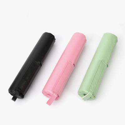 Универсальная подушка-подкладка Нескользящая Удобная подушка для грифа для приседаний со штангой для тазовых подъемов Облегчение боли в шее и плечах Защитная подушка Бедро