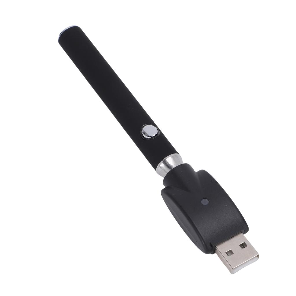 Rechargeable Soldering Iron Battery 350mAh Fast Heating 3 Temperature Settings Portable Lightweight for Soldering Wiring Wax Carving Wood Branding