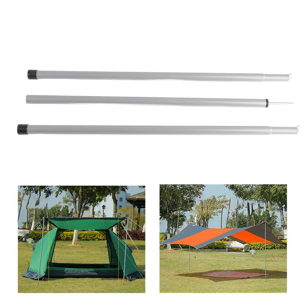 Открытый железный навес, крыльцо, палатка, пляжные палатки, брезент, тент, вертикальный опорный столб