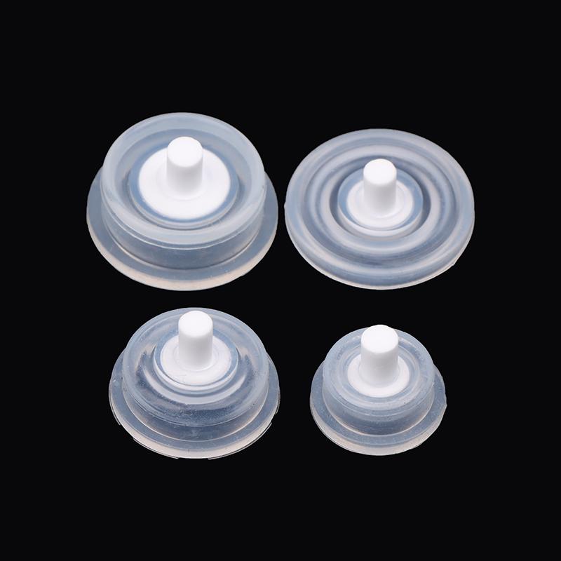 Аксессуары для электрических кранов Силиконовое уплотнительное кольцо Прокладка для кухни и ванной комнаты Аксессуары для электрических водопроводных кранов