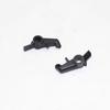 Rear Armrest Box Bracket for New Land Rover Range Rover